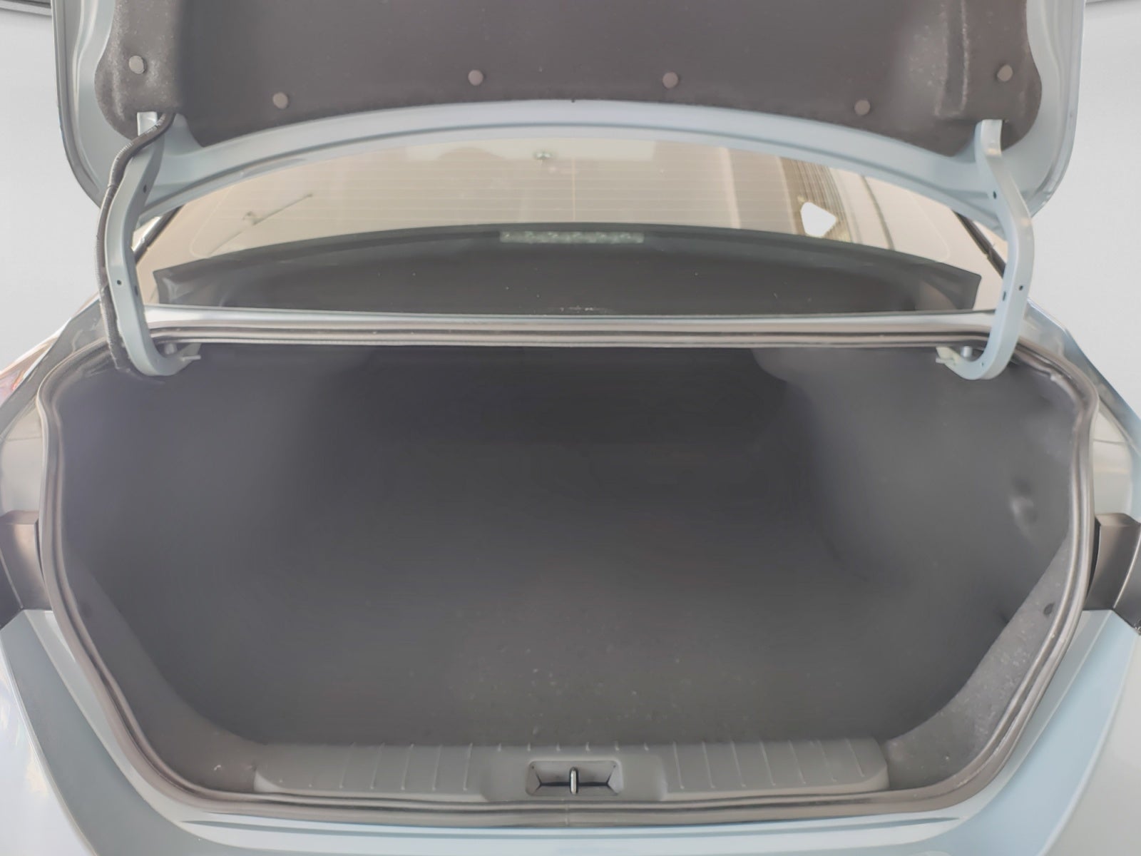 2005 Nissan SENTRA SENTRA SR PLATINUM BITONO CVT