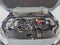 2005 Nissan SENTRA SENTRA SR PLATINUM BITONO CVT