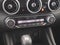 2005 Nissan SENTRA SENTRA SR PLATINUM BITONO CVT
