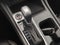 2005 Nissan SENTRA SENTRA SR PLATINUM BITONO CVT
