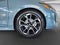2005 Nissan SENTRA SENTRA SR PLATINUM BITONO CVT