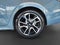 2005 Nissan SENTRA SENTRA SR PLATINUM BITONO CVT