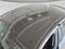 2005 Nissan SENTRA SENTRA SR PLATINUM BITONO CVT