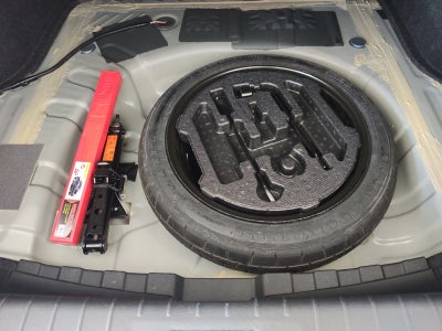 2005 Nissan SENTRA SENTRA SR PLATINUM BITONO CVT