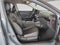 2005 Nissan SENTRA SENTRA SR PLATINUM BITONO CVT