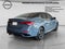 2005 Nissan SENTRA SENTRA SR PLATINUM BITONO CVT