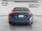 2005 Nissan SENTRA SENTRA SR PLATINUM BITONO CVT