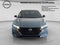 2005 Nissan SENTRA SENTRA SR PLATINUM BITONO CVT