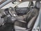 2005 Nissan SENTRA SENTRA SR PLATINUM BITONO CVT