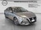 2022 Nissan SENTRA ADVANCE TM 22