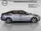 2022 Nissan SENTRA ADVANCE TM 22