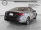 2022 Nissan SENTRA ADVANCE TM 22