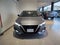 2023 Nissan SENTRA SR CVT 23