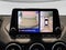 2023 Nissan SENTRA SR PLATINUM BITONO CVT 23