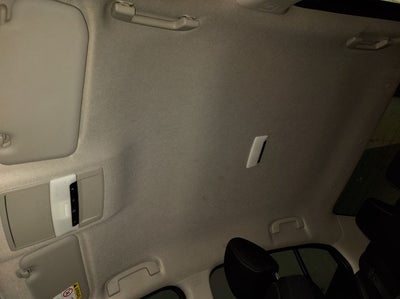 2020 Nissan SENTRA SENSE CVT