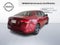 2023 Nissan SENTRA ADVANCE TM 23