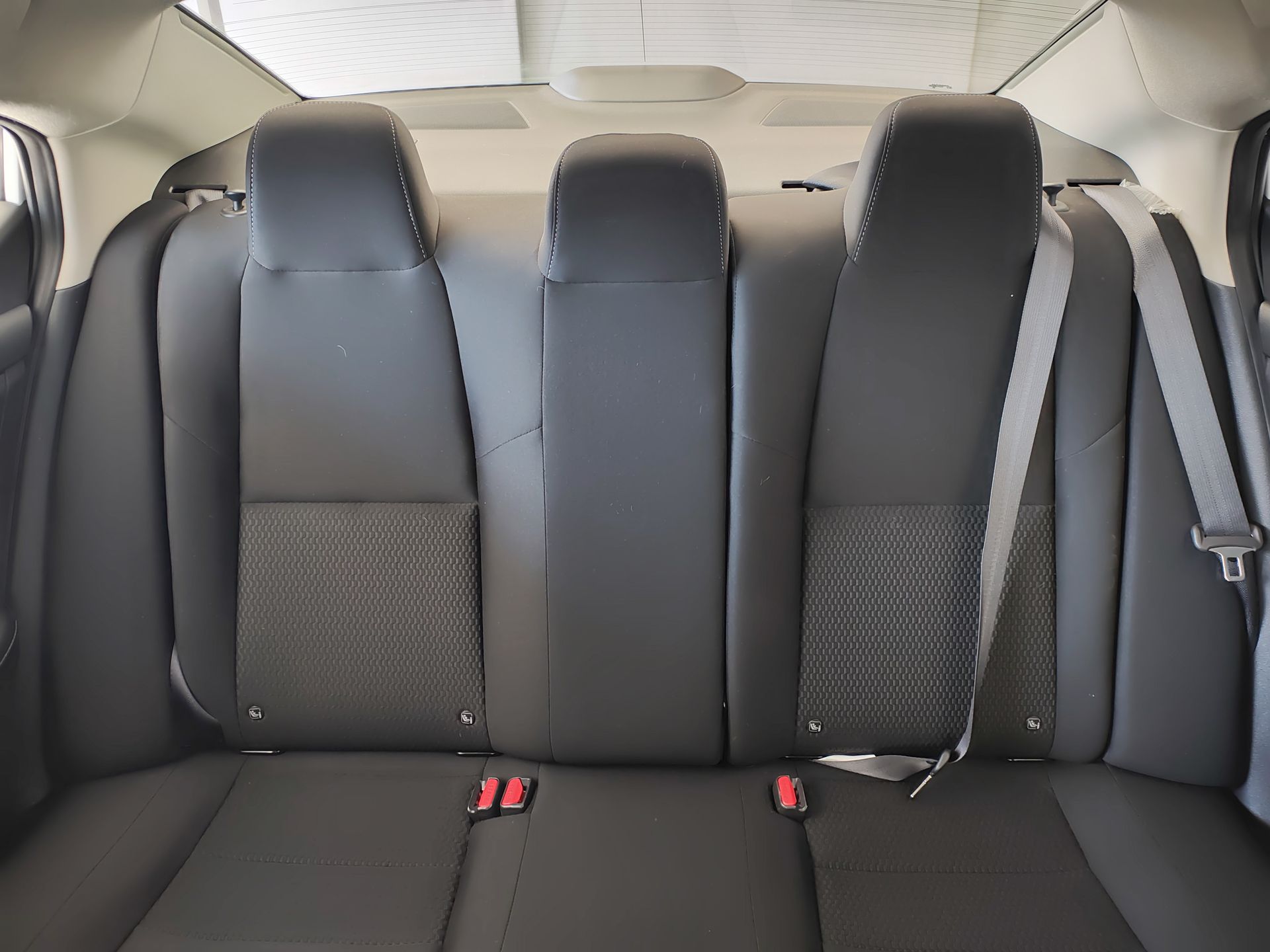 2023 Nissan SENTRA SENSE CVT 23