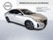 2024 Nissan SENTRA ADVANCE TM 24