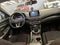 2024 Nissan SENTRA SENTRA ADVANCE T/M