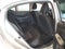 2024 Nissan SENTRA ADVANCE TM 24