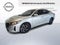 2024 Nissan SENTRA ADVANCE TM 24