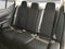 2024 Nissan SENTRA SENTRA SENSE T/M