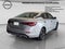 2024 Nissan SENTRA SENTRA SENSE T/M