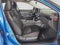 2022 Nissan SENTRA SR BITONO CVT 22