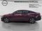 2023 Nissan SENTRA ADVANCE TM 23