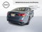 2025 Nissan SENTRA SR PLATINUM CVT 25