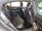 2025 Nissan SENTRA SR PLATINUM CVT 25