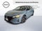 2025 Nissan SENTRA SR PLATINUM CVT 25