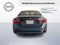 2025 Nissan SENTRA SR PLATINUM CVT 25