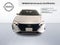 2025 Nissan SENTRA SENSE CVT 25