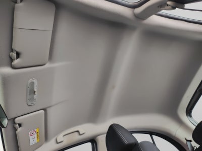 2023 Nissan MARCH ADVANCE TM 23