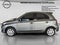 2023 Nissan MARCH ADVANCE TM 23