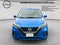 2024 Nissan MARCH MARCH ADVANCE TM 24