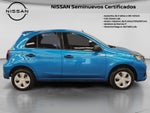 2024 Nissan MARCH MARCH SENSE TM