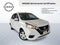 2021 Nissan MARCH SENSE TA 21