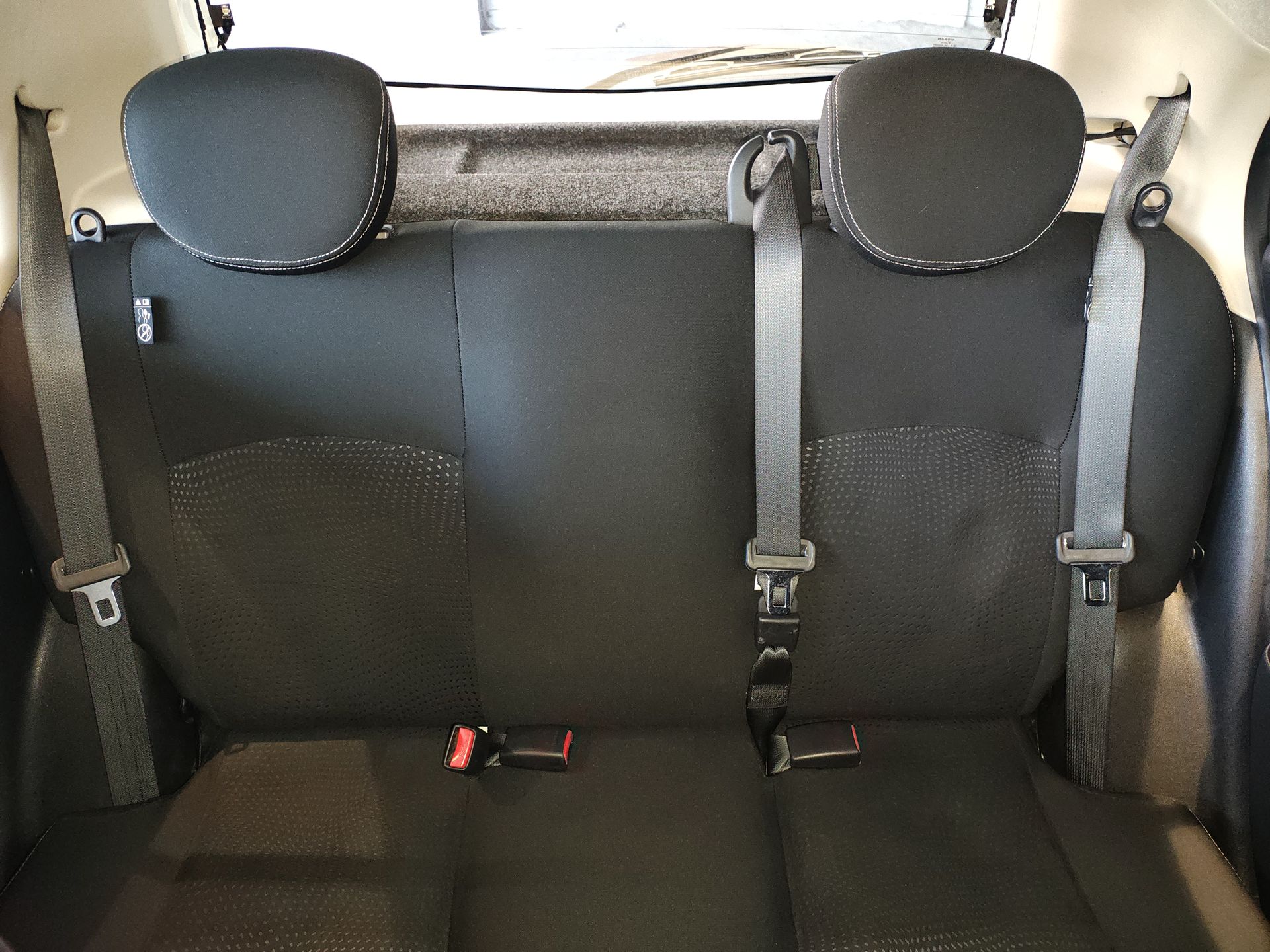 2022 Nissan MARCH ADVANCE TM 22