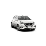 2025 Nissan MARCH MARCH SENSE TA