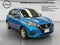 2024 Nissan MARCH MARCH SENSE TM
