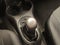 2024 Nissan MARCH MARCH SENSE TM