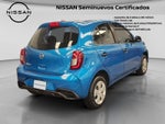 2024 Nissan MARCH MARCH SENSE TM