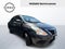 2017 Nissan VERSA SENSE MT AC