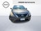 2017 Nissan VERSA SENSE MT AC