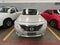 2018 Nissan VERSA VERSA ADVANCE MT