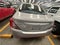 2018 Nissan VERSA VERSA ADVANCE MT