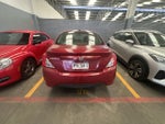 2018 Nissan VERSA SENSE AT AC