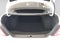 2024 Nissan V-DRIVE V-DRIVE TM A/C AUDIO 24
